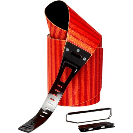 Ascension Nylon Universal STS Climbing Skins