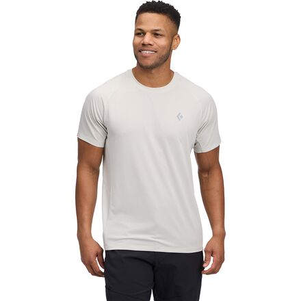 Lightwire Short-Sleeve Tech T-Shirt - Men's