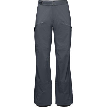 Recon LT Stretch Pant - Men's