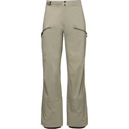 Recon LT Stretch Pant - Men's
