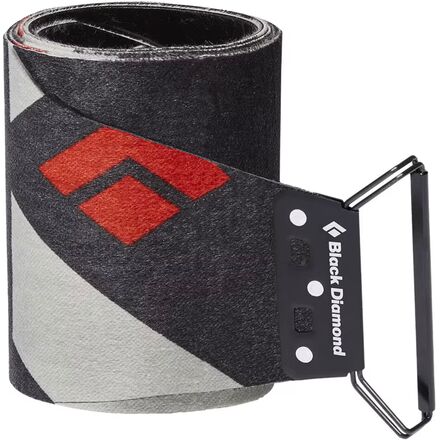 135mm Glidelite Mix FL Skins