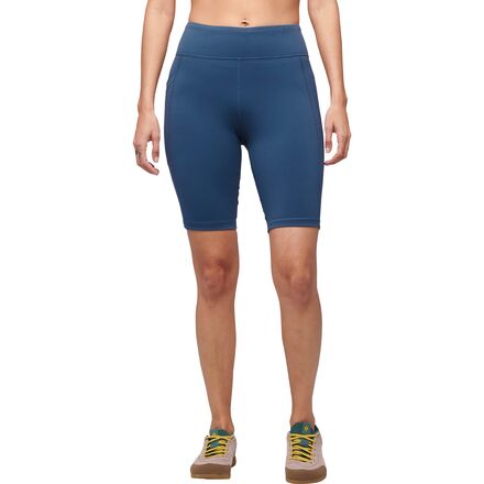 Sessions 9in Short - Women's