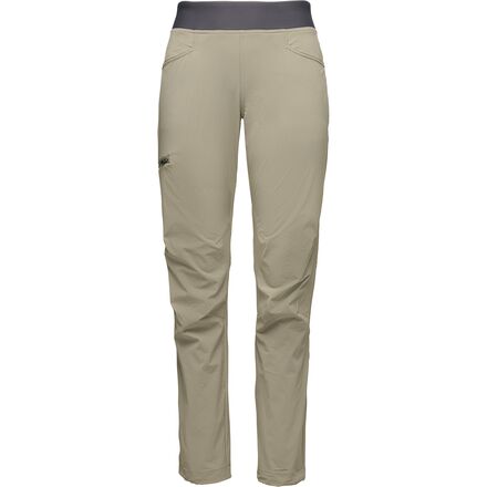 Alpine Light Pant - Women's