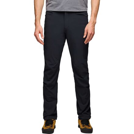 Alpine Light Pant - Men's