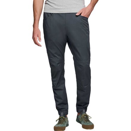 Notion Pant - Men's