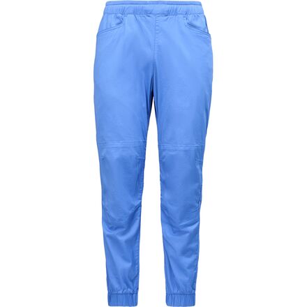 Notion Pant - Men's