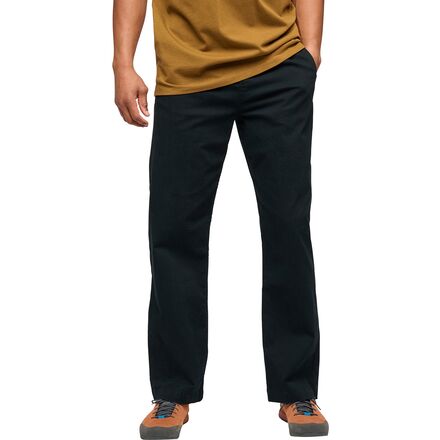 Dirtbag Pant - Men's