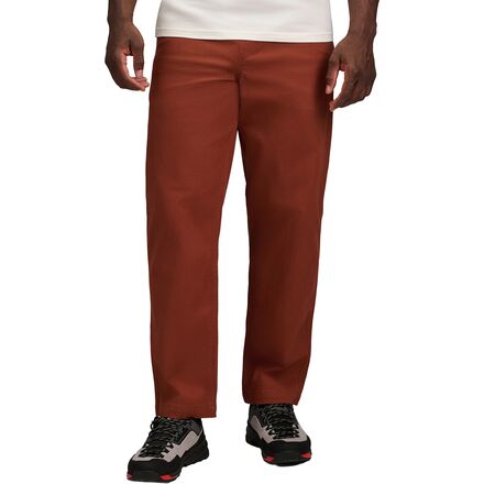 Dirtbag Pant - Men's