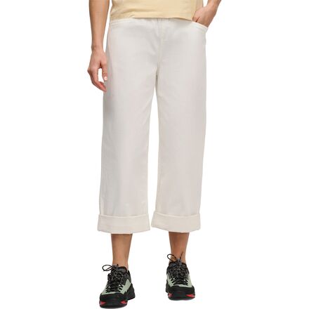 Dirtbag Pant - Women's