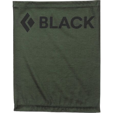 Bd Gaiter