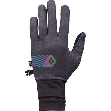 Deploy Glove