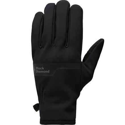 Everyday Softshell Glove