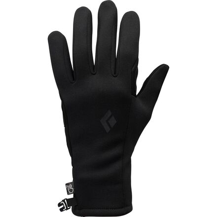 Black Diamond - Heavyweight Screentap Liner