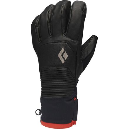 Impulse Glove