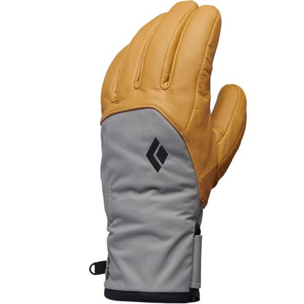 Legend Glove - Women's