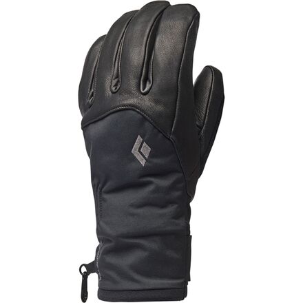 Legend Glove - Women's