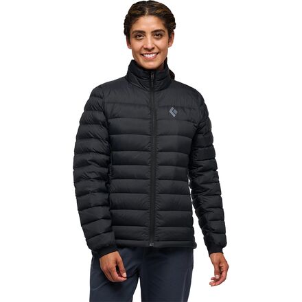 Access Down Jacket - Women's