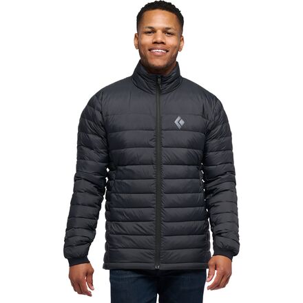 Access Down Jacket - Men's