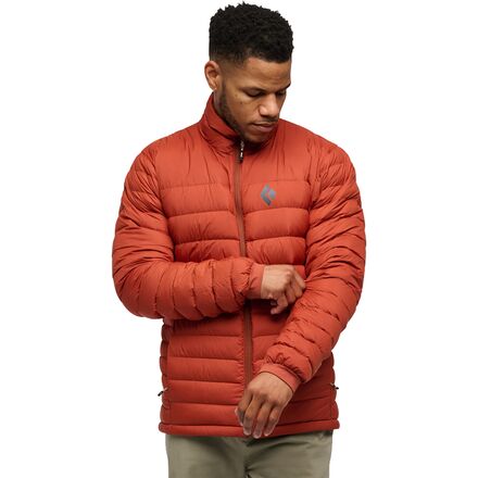 Access Down Jacket - Men's