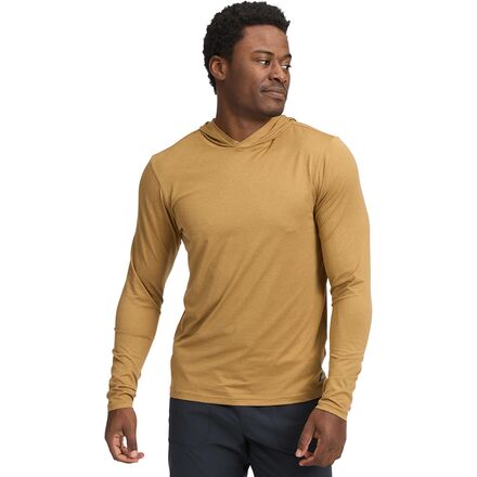 Circuit Hoodie - Men's