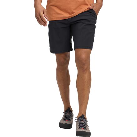 Pursuit Short - Men's