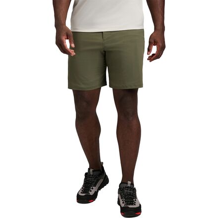 Pursuit Short - Men's