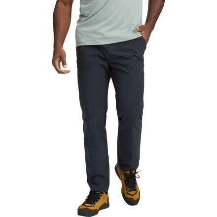 Sequence Pant - Men's