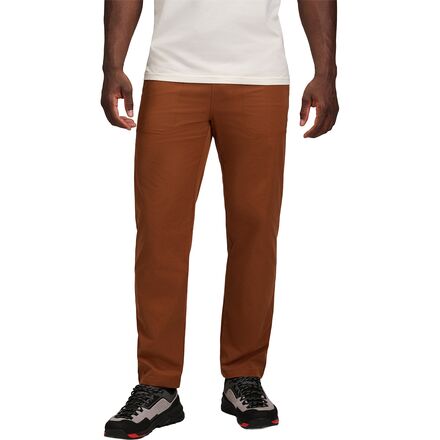 Sequence Pant - Men's