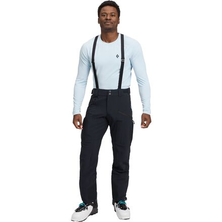 Dawn Patrol Pant - Men's