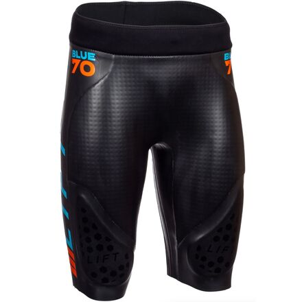 Lift Short - Men's