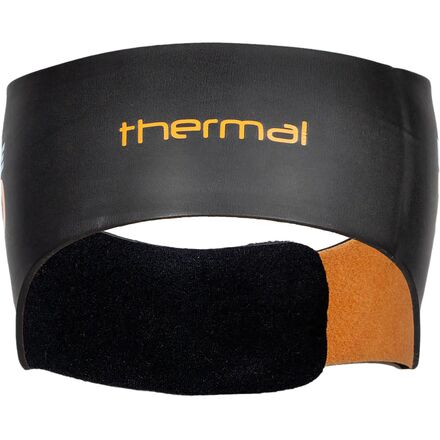 Thermal Head Band