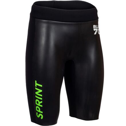 Sprint Short - Men's