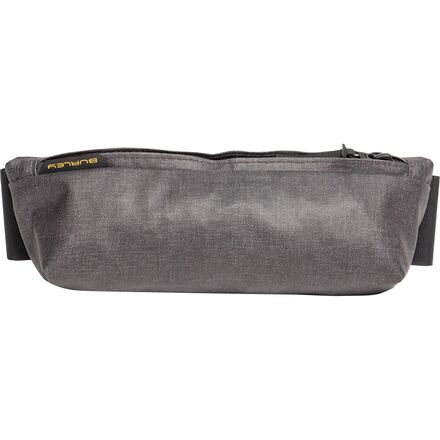 Travoy Rain Cover