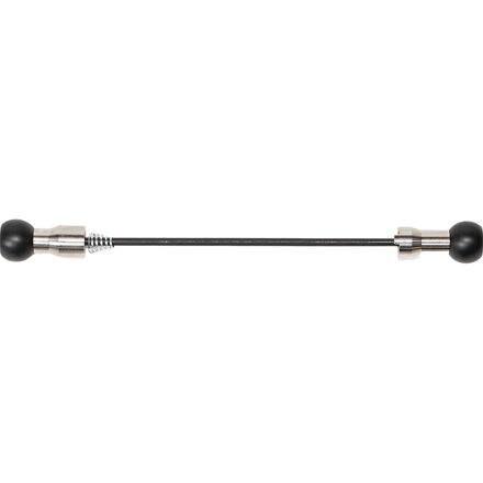 Coho 5mm Skewer