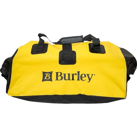 Bike Trailer Dry Bag