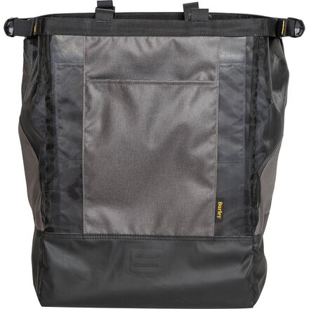 Lower Market Bag