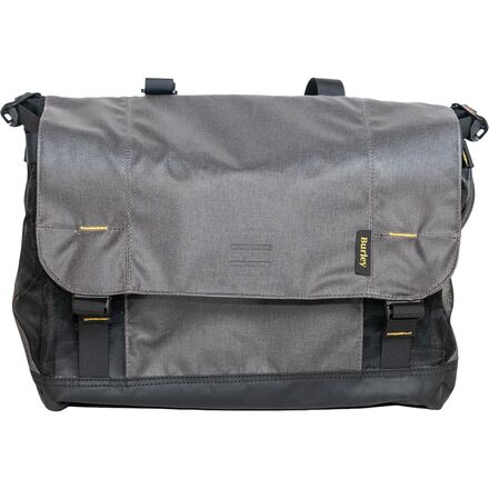 Upper Market Bag