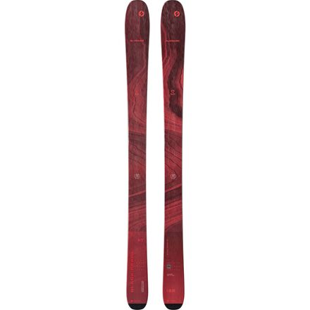 Blizzard - Black Pearl 97 Ski - 2024 - Women's