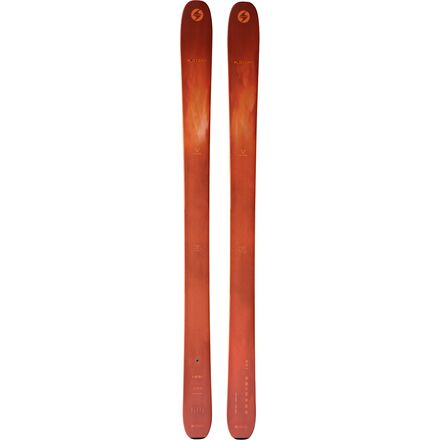 Blizzard - Cochise 106 Ski - 2024
