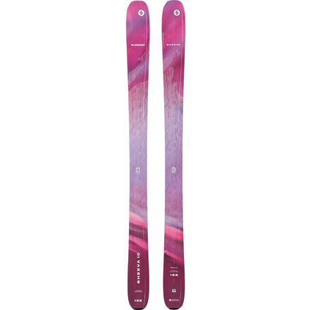 Sheeva 10 Ski - 2026 - Women's