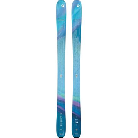 Sheeva 9 Ski - 2026 - Women's