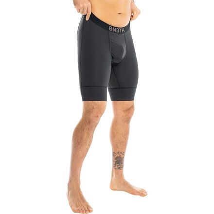 North Shore Liner Short - Men's