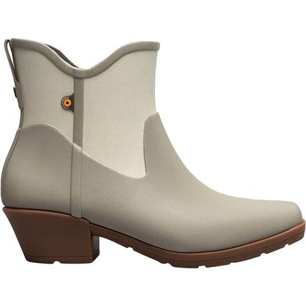 Jolene Ankle Boot - Women's