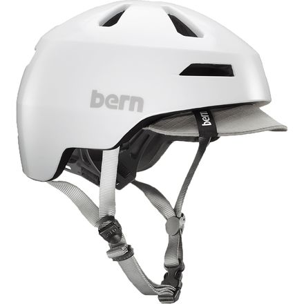 Brentwood 2.0 Mips Helmet