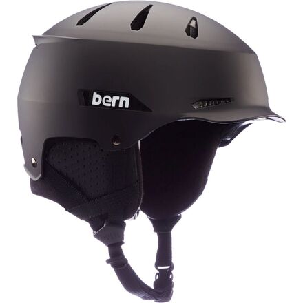 Hendrix Mips Helmet