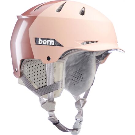 Hendrix Mips Helmet