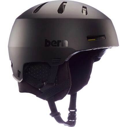Winter Macon 2.0 Mips Helmet