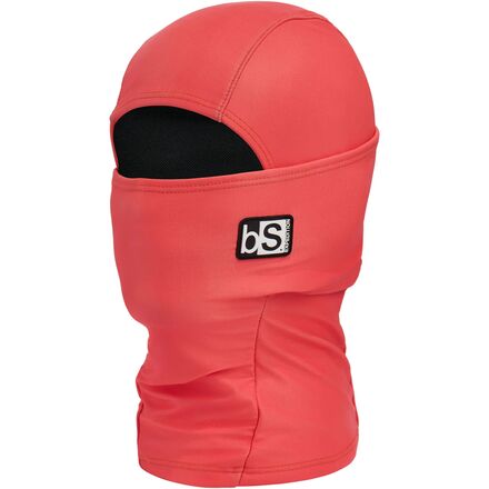 Expedition Hood - Kids'
