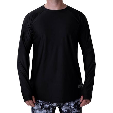 Skyliner Top - Men's