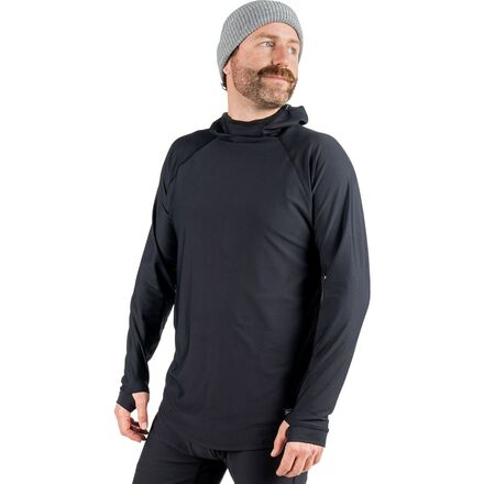 Summit Top - Men's
